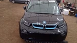 Ac Condenser With Fits 14-20 Bmw I3 6657041. Fixed Price $129.89.