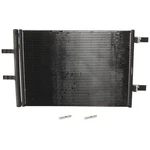A/c Ac Condenser 7812A464 For Mitsubishi Outlander 2022-2024. Fixed Price $111.58.