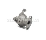 Fiat Dino 2000 2400 Heater Valve New. Fixed Price $36.00.