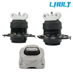 Set Of Motor & Trans Mount For Chrysler 300 Dodge Challenger Charger 2011-2017. Fixed Price $49.36.