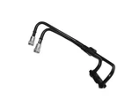 Genuine Oem Mopar Auto Trans Oil Cooler Coolant Line Connector For Jeep Wrangler. Fixed Price $172.22.
