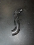 1972 - 1980 Dodge Truck Lh Defroster Duct Mopar 74 75 76 77 78 Pn 3489739. Fixed Price $49.98.