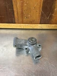 Mgb 1977-80 Original Thermostat Housing. #cam 1577. Used. KMG1843. Fixed Price $24.89.
