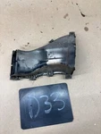 1964 1965 Buick Gs Skylark "special" A/c Hvac Duct Tube Heater Oem. Fixed Price $99.99.