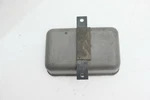 Porsche 911 901 Swb Webasto Heater Controller Relay Original. Fixed Price $387.20.